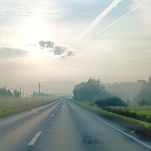 Photo #11861333