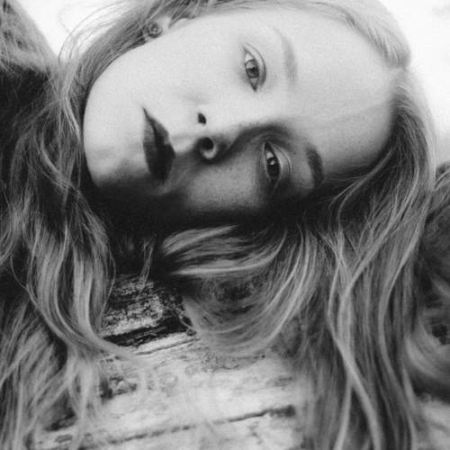 Photo #11861339