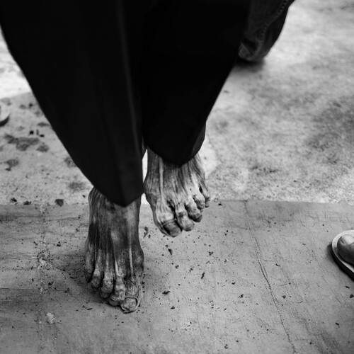 Photo #11861343