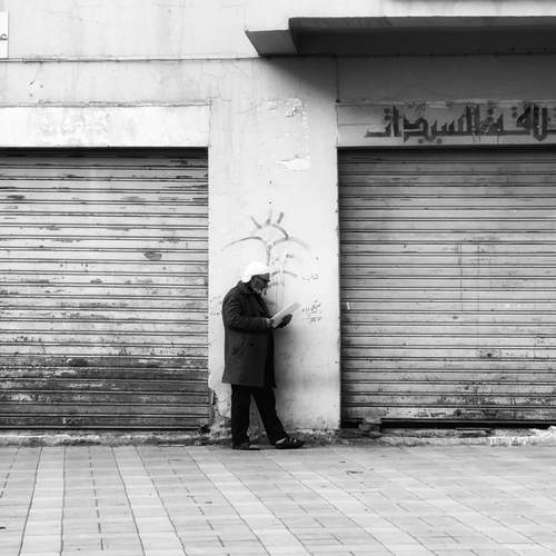 Photo #11861448