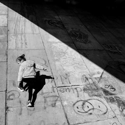 Photo #11861533