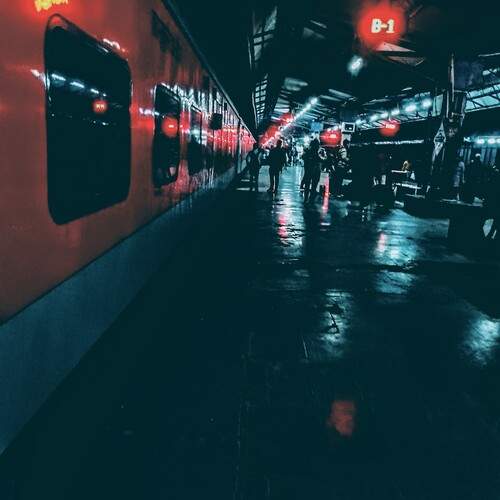 Photo #11861560