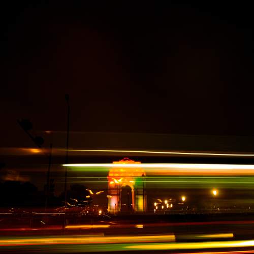 Photo #11861568