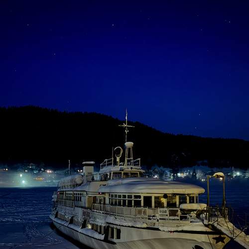 Photo #11861662