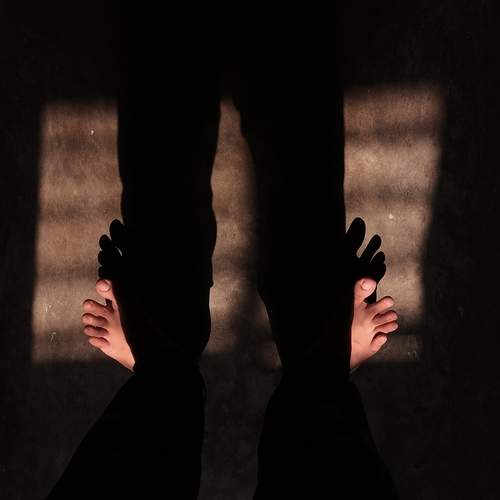 Photo #11861714