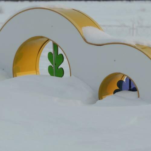 Photo #11861726