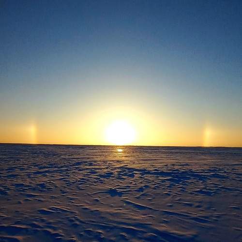 Photo #11861983