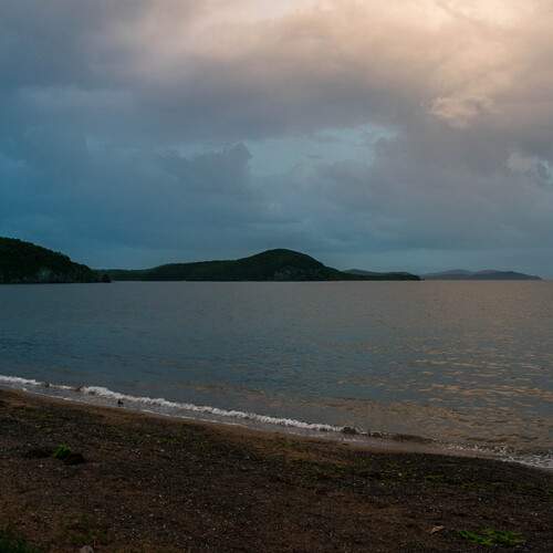 Photo #11862240