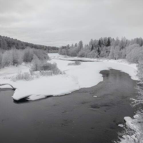 Photo #11862331