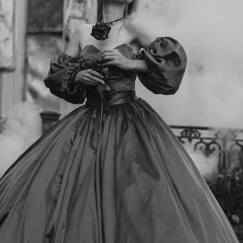 Photo #11862352