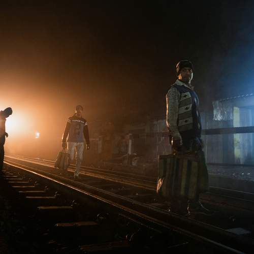 Photo #11862449