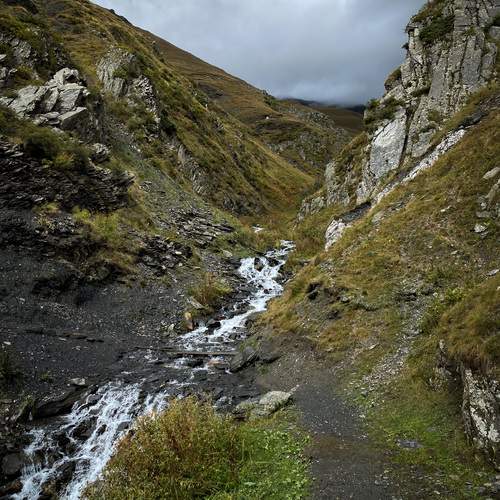 Photo #11862484