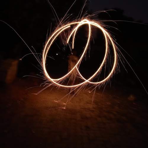 Photo #11862537