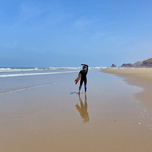 Photo #11862565