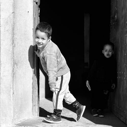 Photo #11862589