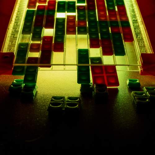 Photo #11862597