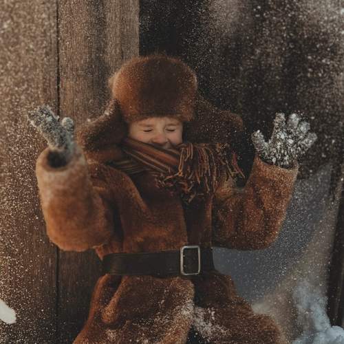 Photo #11862666