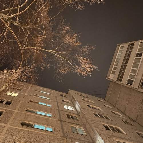 Photo #11862787