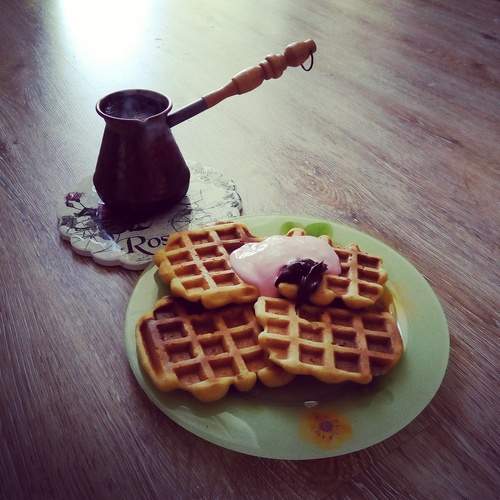 Photo #11862919