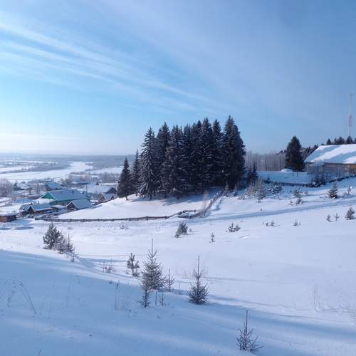 Photo #11863064