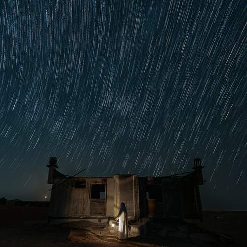 Photo #11863118