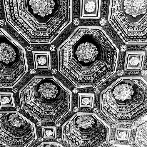 Photo #11863155