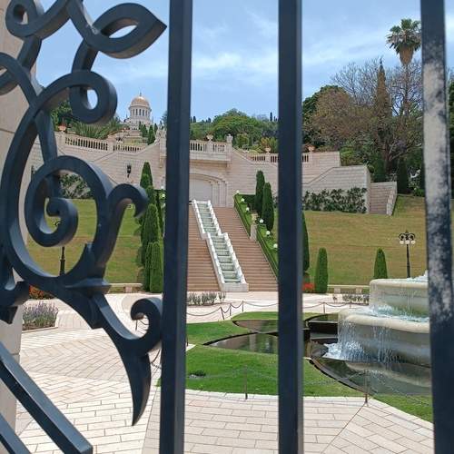 Photo #11863336