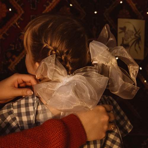 Photo #11863411
