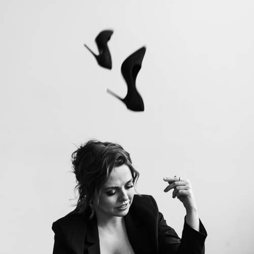 Фотография #11863500