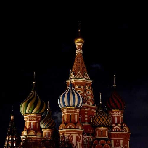Photo #11863538