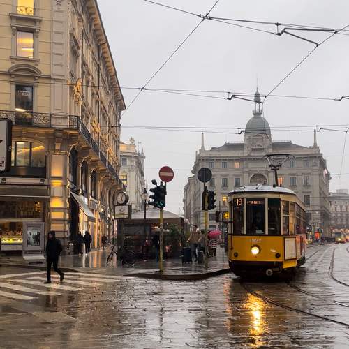 Photo #11863558