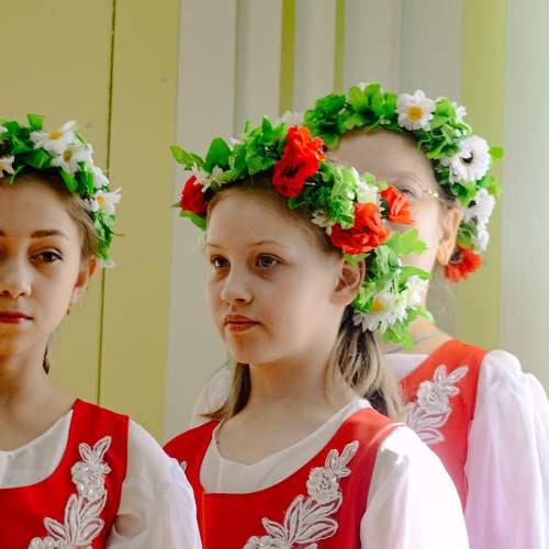 Photo #11863561