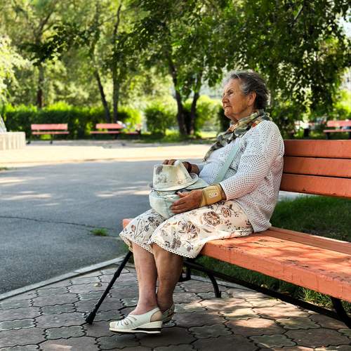 Photo #11863741