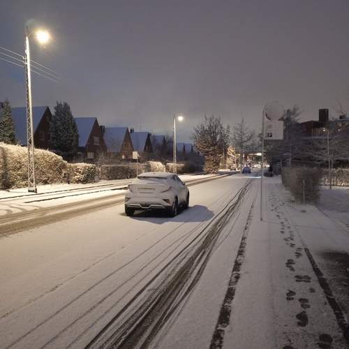 Photo #11864005