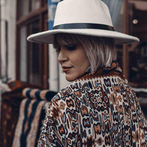 Photo #11864278