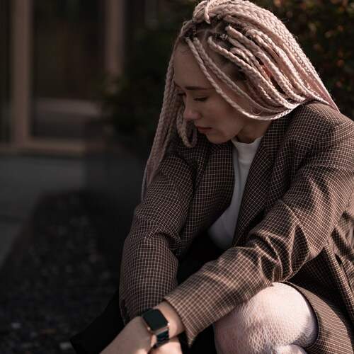 Photo #11864495