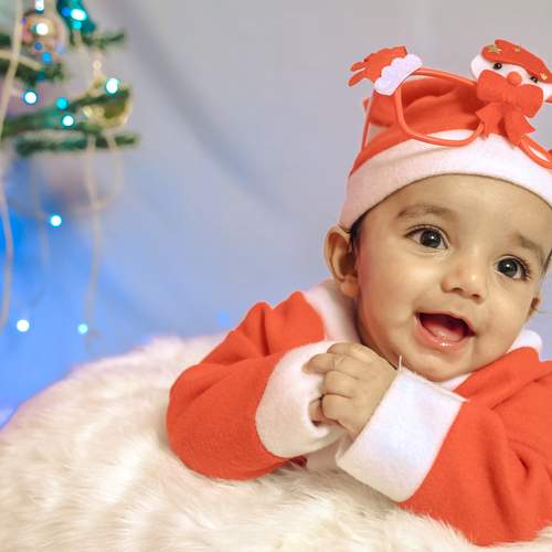 Photo #11864580