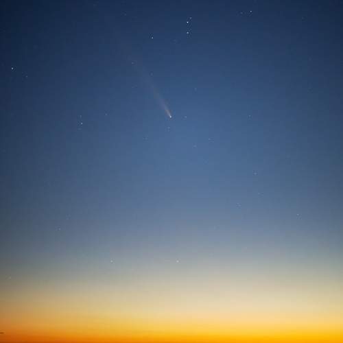 Photo #11864676