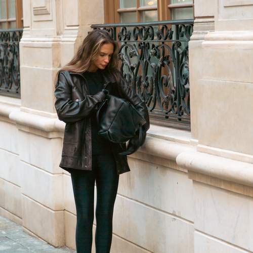 Photo #11864685
