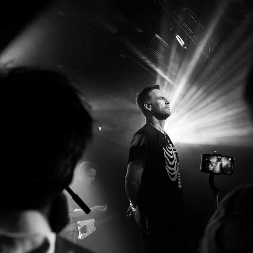 Photo #11864715