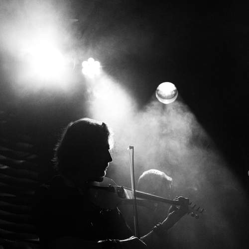 Photo #11864721