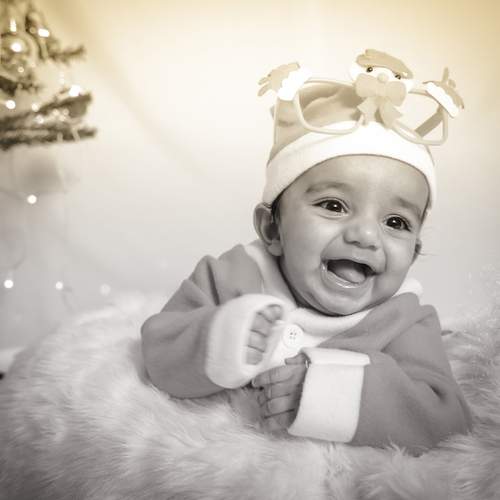 Photo #11864817
