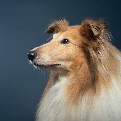 Photo #11864913