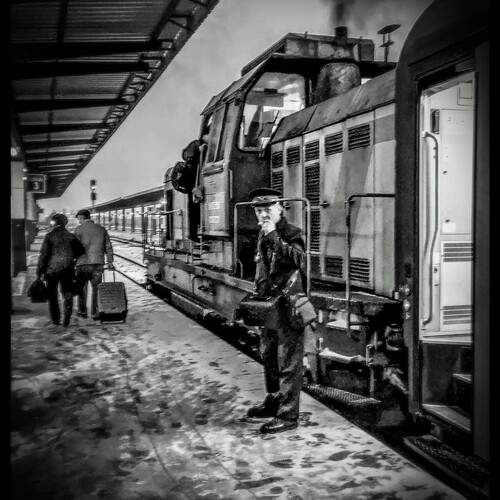 Photo #11864978