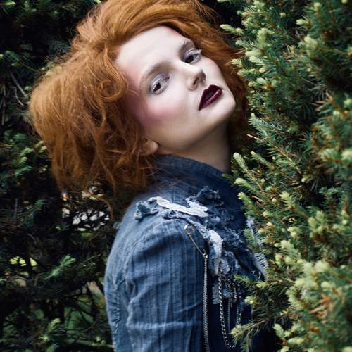 Photo #11865017