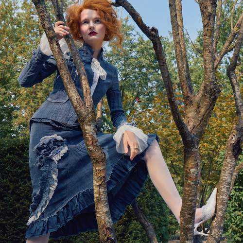 Photo #11865046