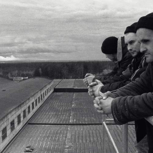 Photo #11865142