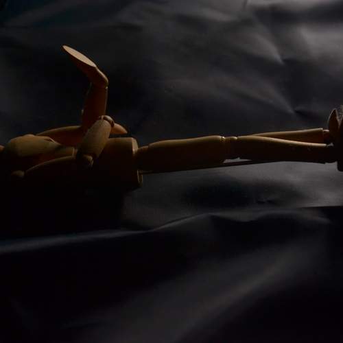 Photo #11865204