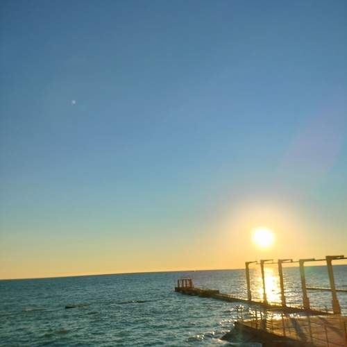 Photo #11865213
