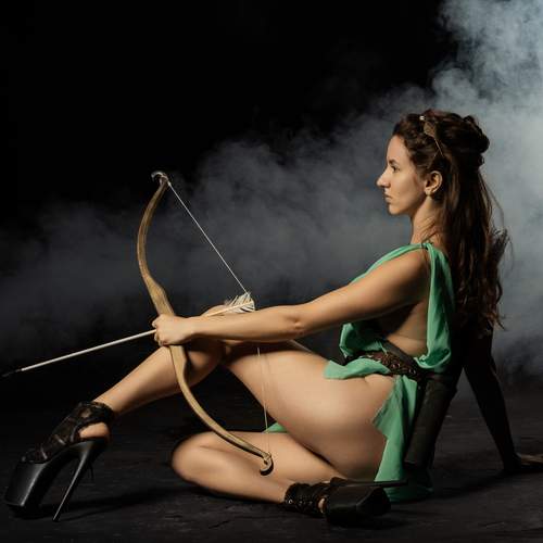 Photo #11865239